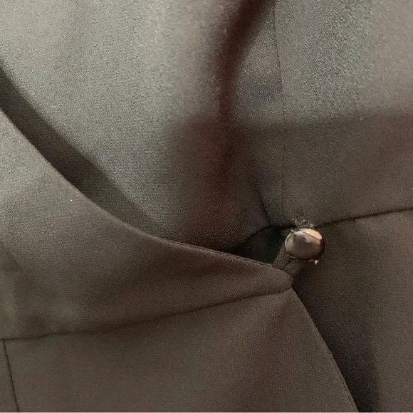 FOREVER 21 Jumpsuit - Picture 7 of 14